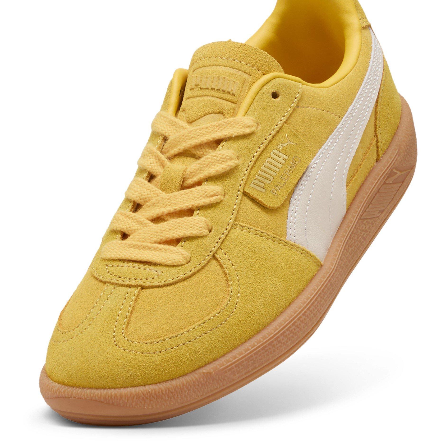 Puma Palermo Womens Trainers