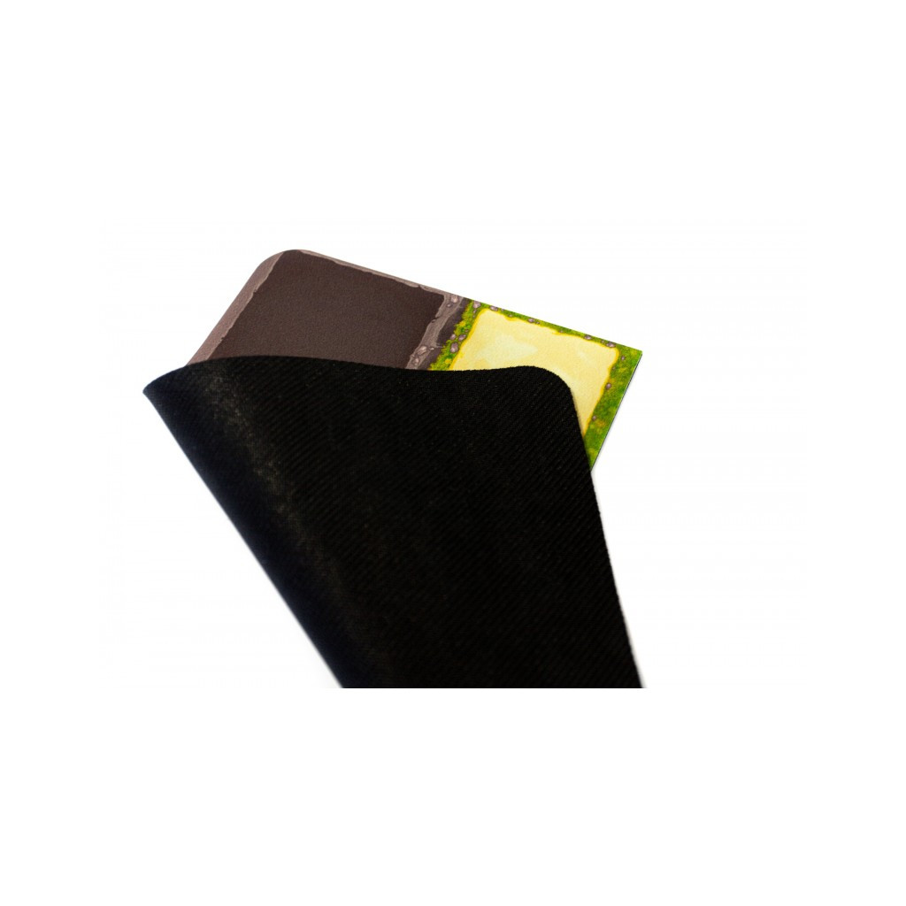 Playmats - Mousepad - Everdell et Extentions(Horizontal)