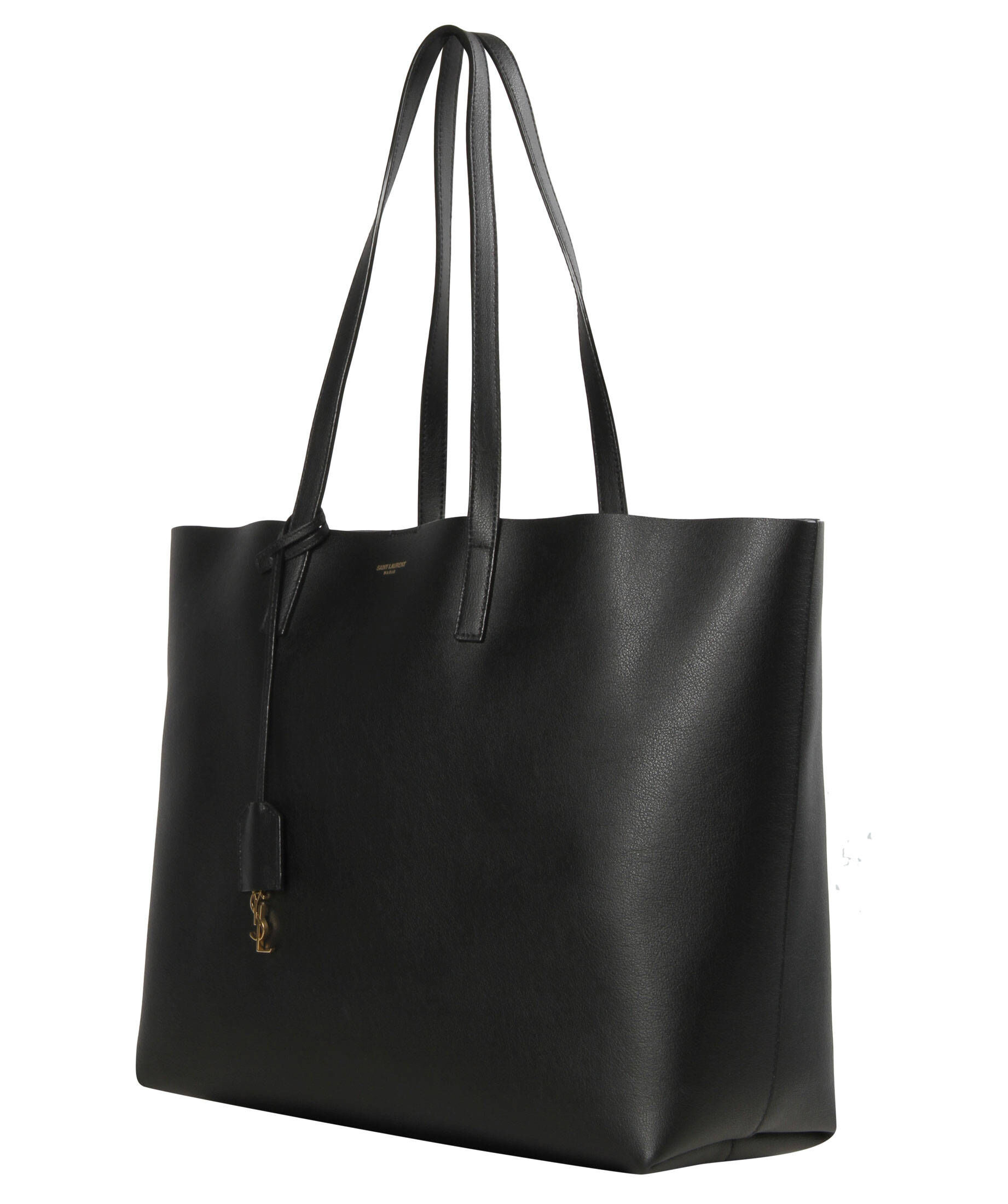 Saint Laurent| Damen Shopper