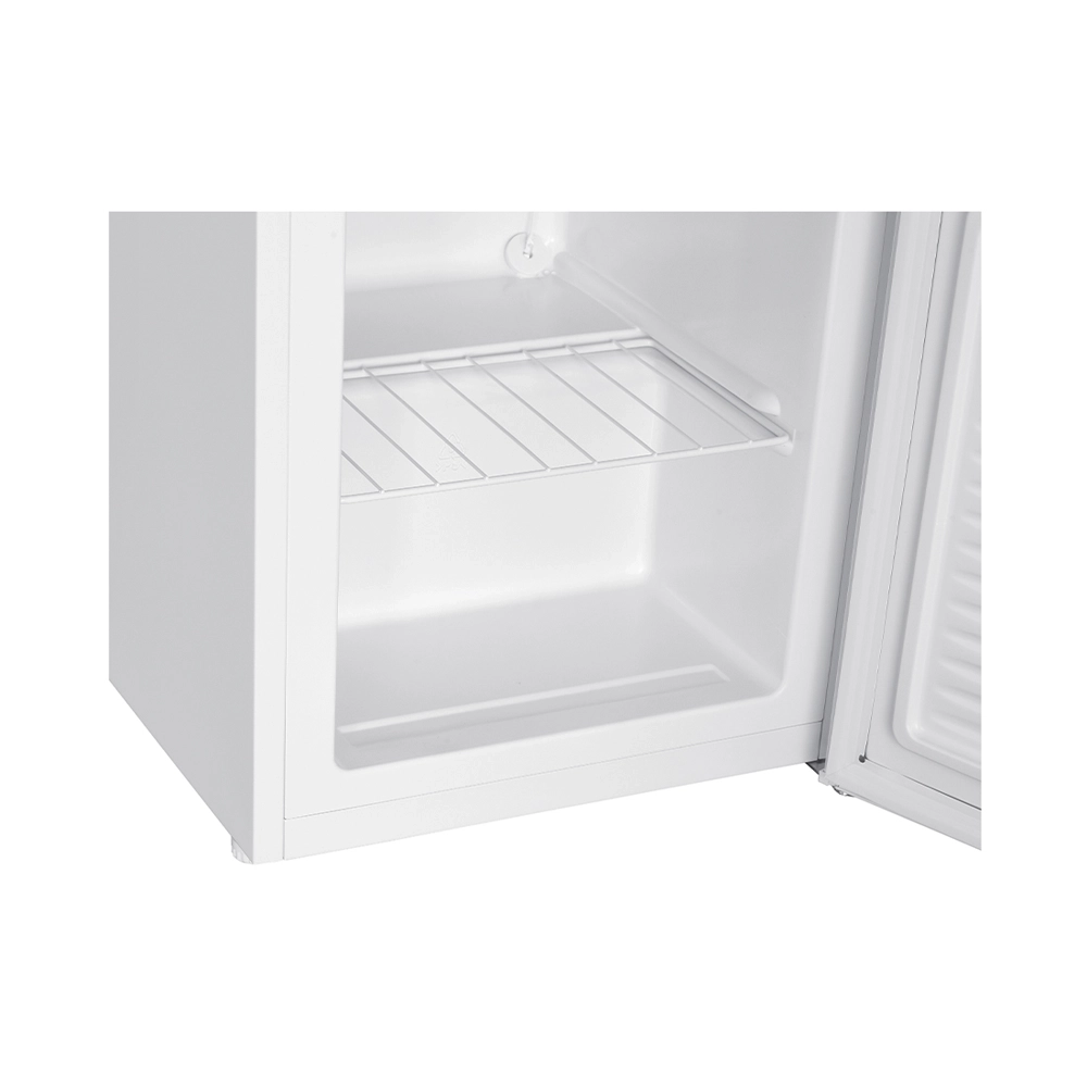 Kibernetik FSP TK50 Gefrierschrank 50 Liter ( D )
