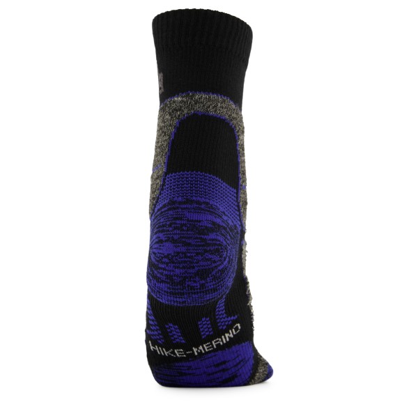 Hanwag - Hanwag Hike-Merino Socke - Chaussettes de randonnée