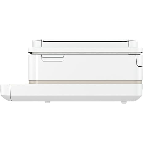 HP Envy 6520E all-in-one printer