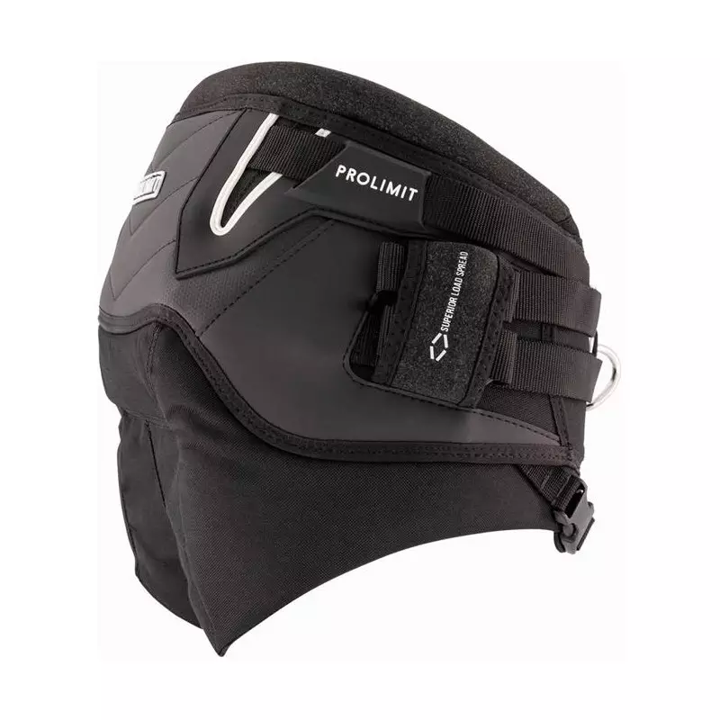 Harnais culotte windsurf femme PROLIMIT Seat PureGirl Seat