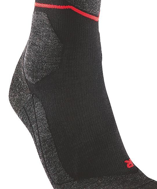 FALKE - CHAUSSETTES DE COMPRESSION SK 4 ENERGISING LIGHT W