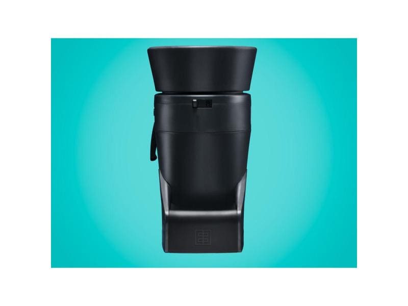 Elinchrom Studioblitzanlage ELC 500 Zuverlässige und beständige Studioleuchte