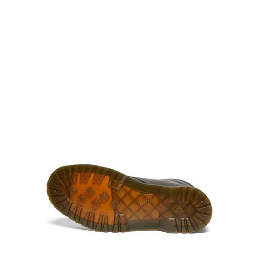Dr. Martens 1460 Støvler, Dms Olive, 44