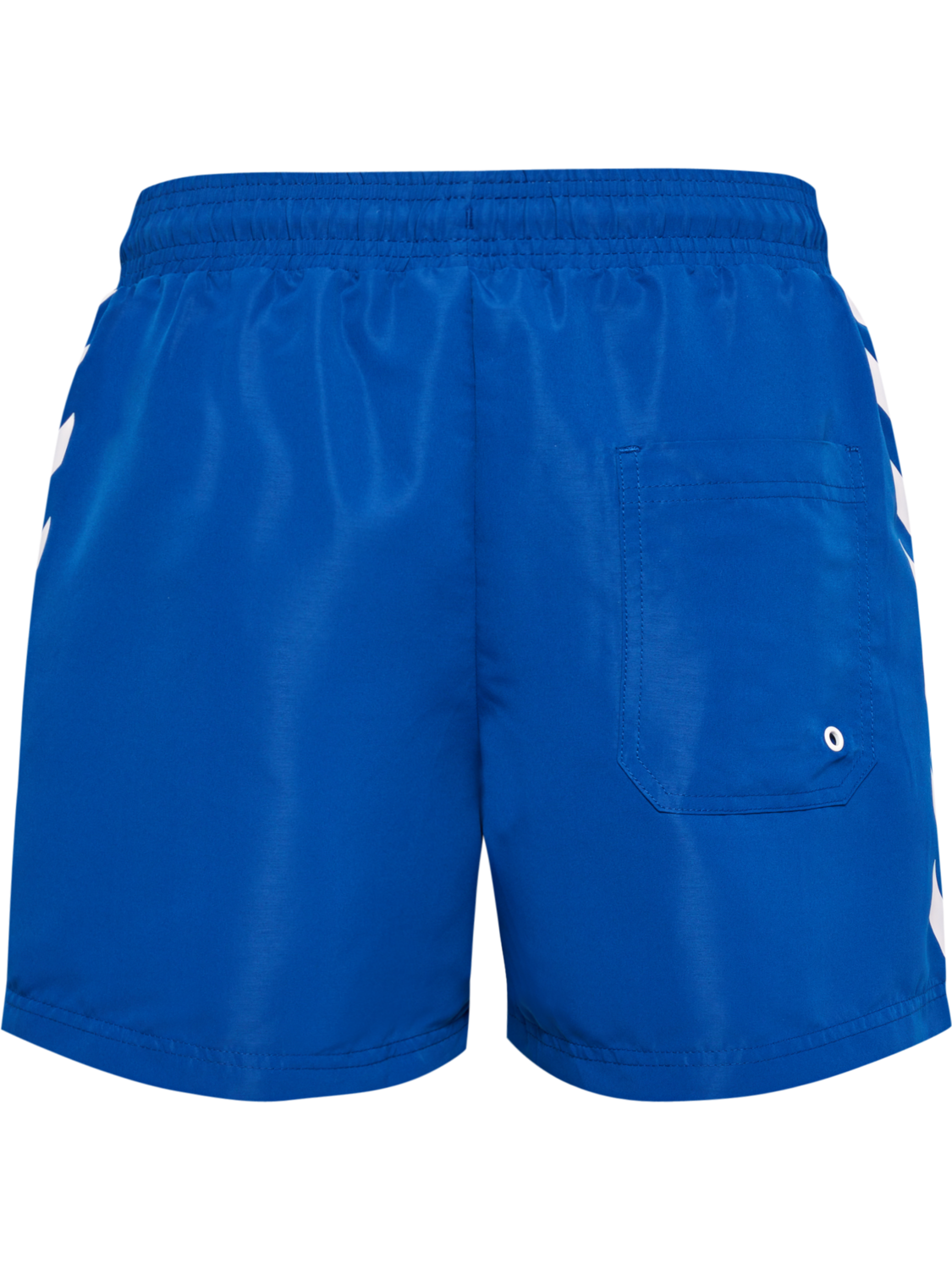 hmlLGC FRANK BOARD SHORTS