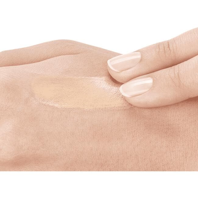 Vichy Minéralblend Foundation 03 Gypsum 30 ML