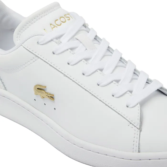 Lacoste Carnaby Set Sneakers Dames