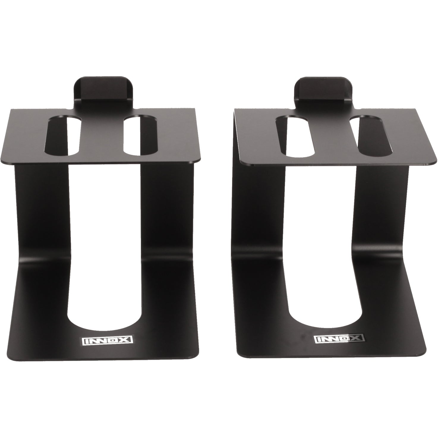Innox IVA MON C2 monitorstatief (2-delig)