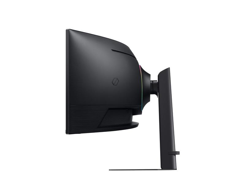 Samsung Monitor Odyssey G9 LS49CG950EUXEN 49