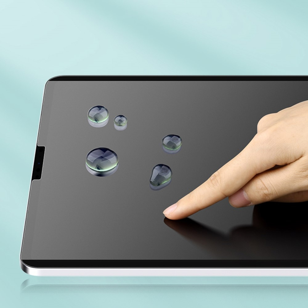 iPad A16 11“ (2025) / iPad 10.9