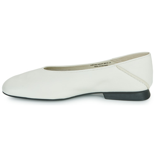 Camper - CASI MYRA - Blanc