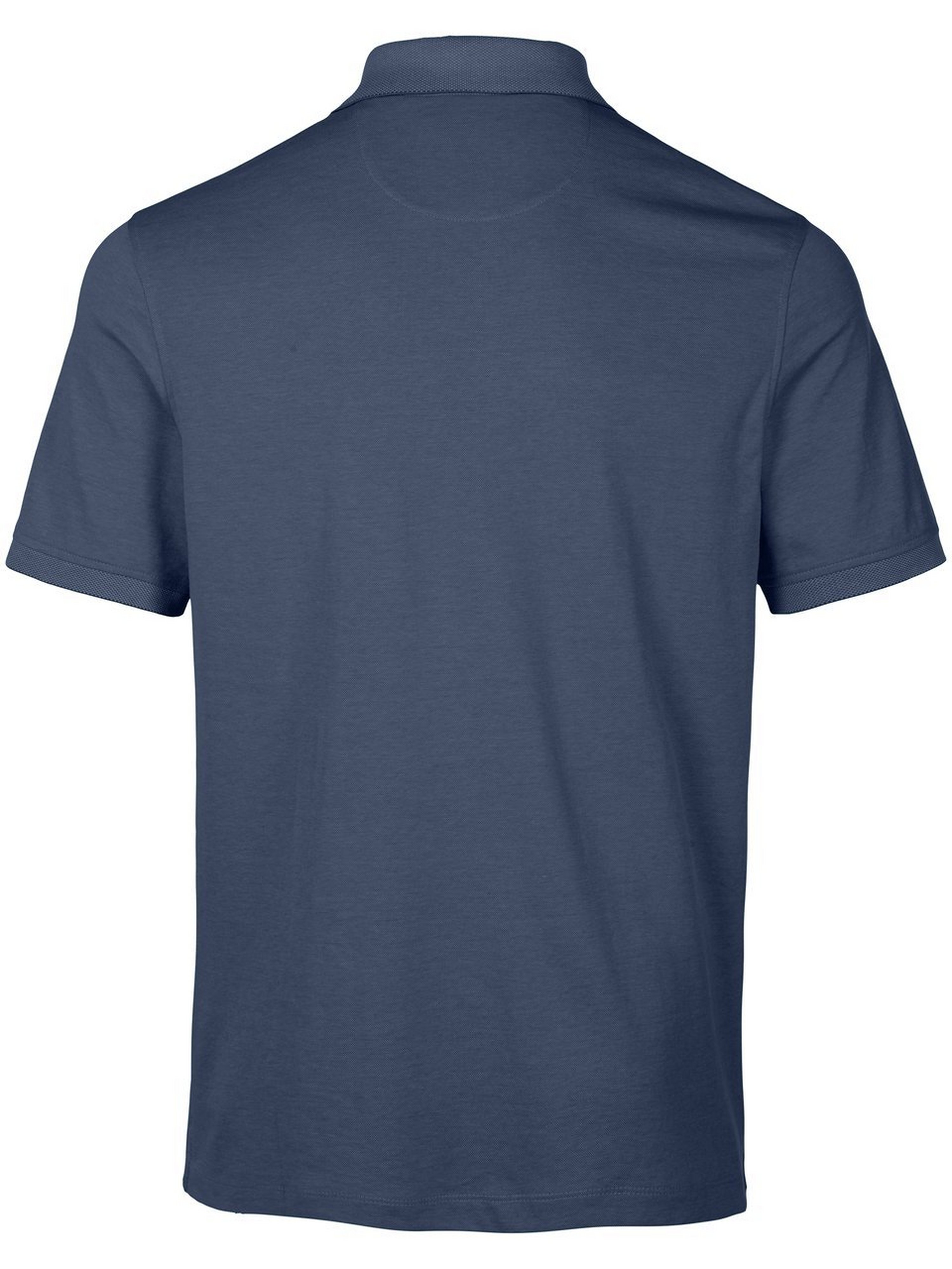 Polo-Shirt