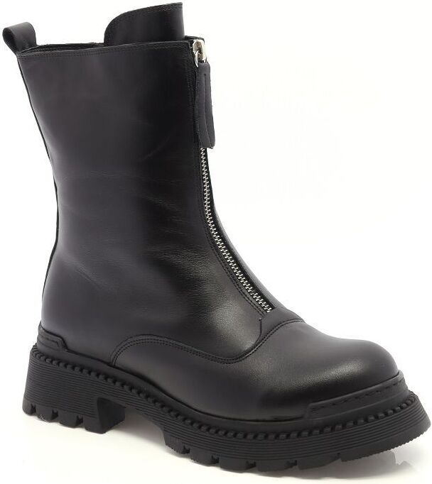 80851 LA MODERNISTE
