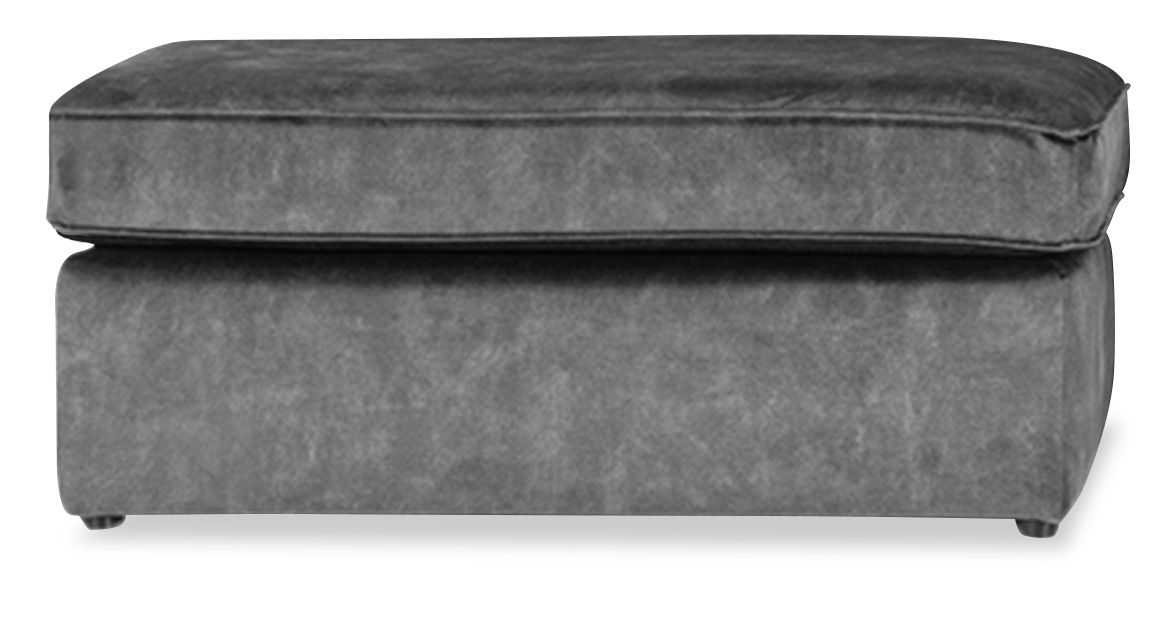Hocker Le Pradet
