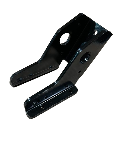 Support Cale Pied pour Trottinette Electrique Fighter Mini - Teverun