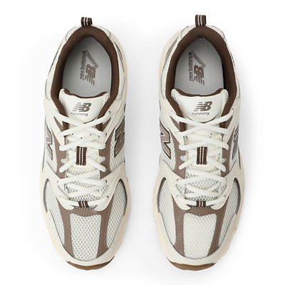 Sneakers femme 530 NEW BALANCE