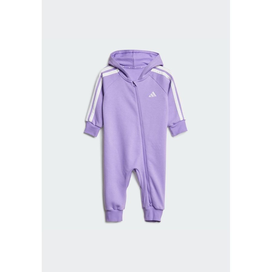 Adidas Grenouillère Essentials Enfants