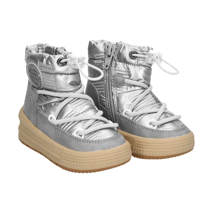 Shoesme Chunky Snowboots Junior