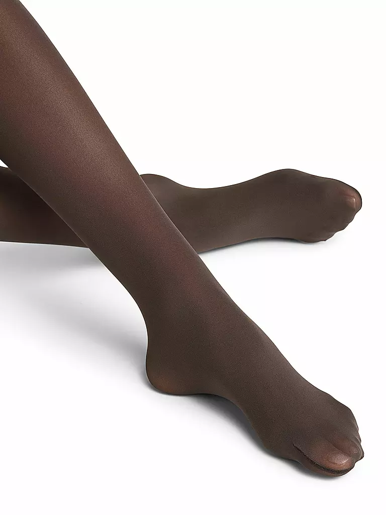 FALKE Strumpfhose „Pure Matt 40150
