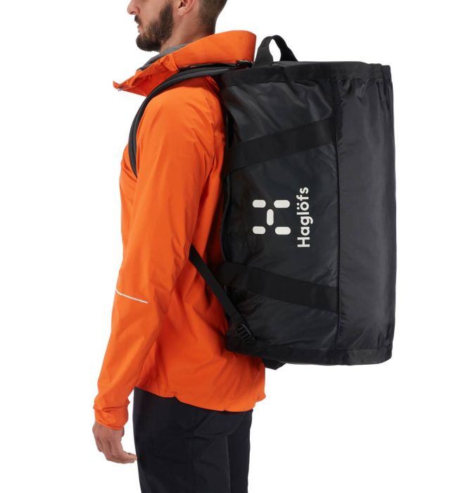 Lava 90 duffel