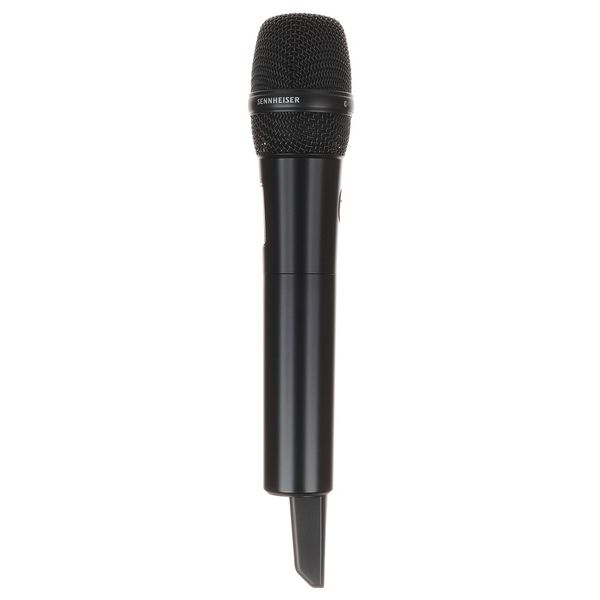 Sennheiser EW-DX 835-S Set Q1-9