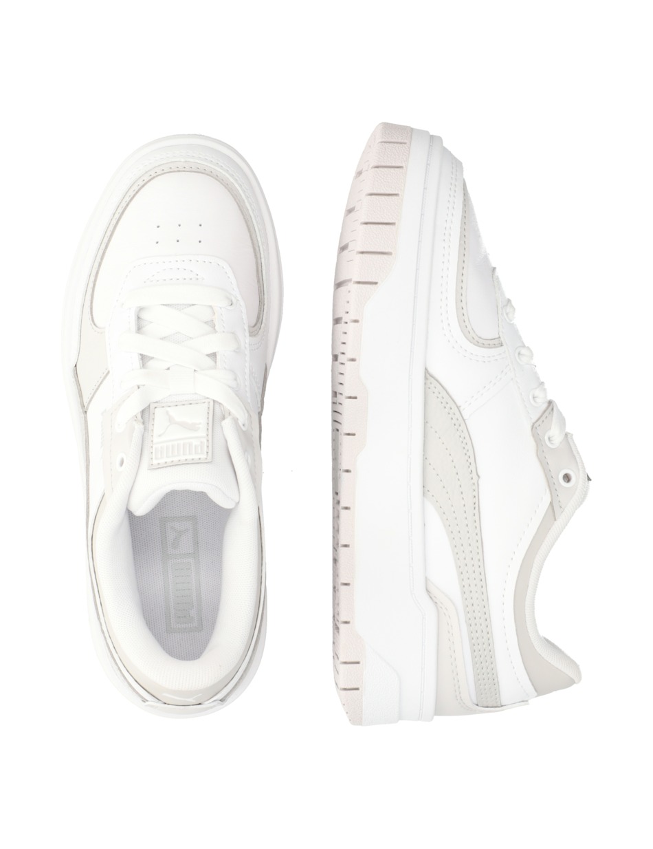 Cali Dream Lth Wns