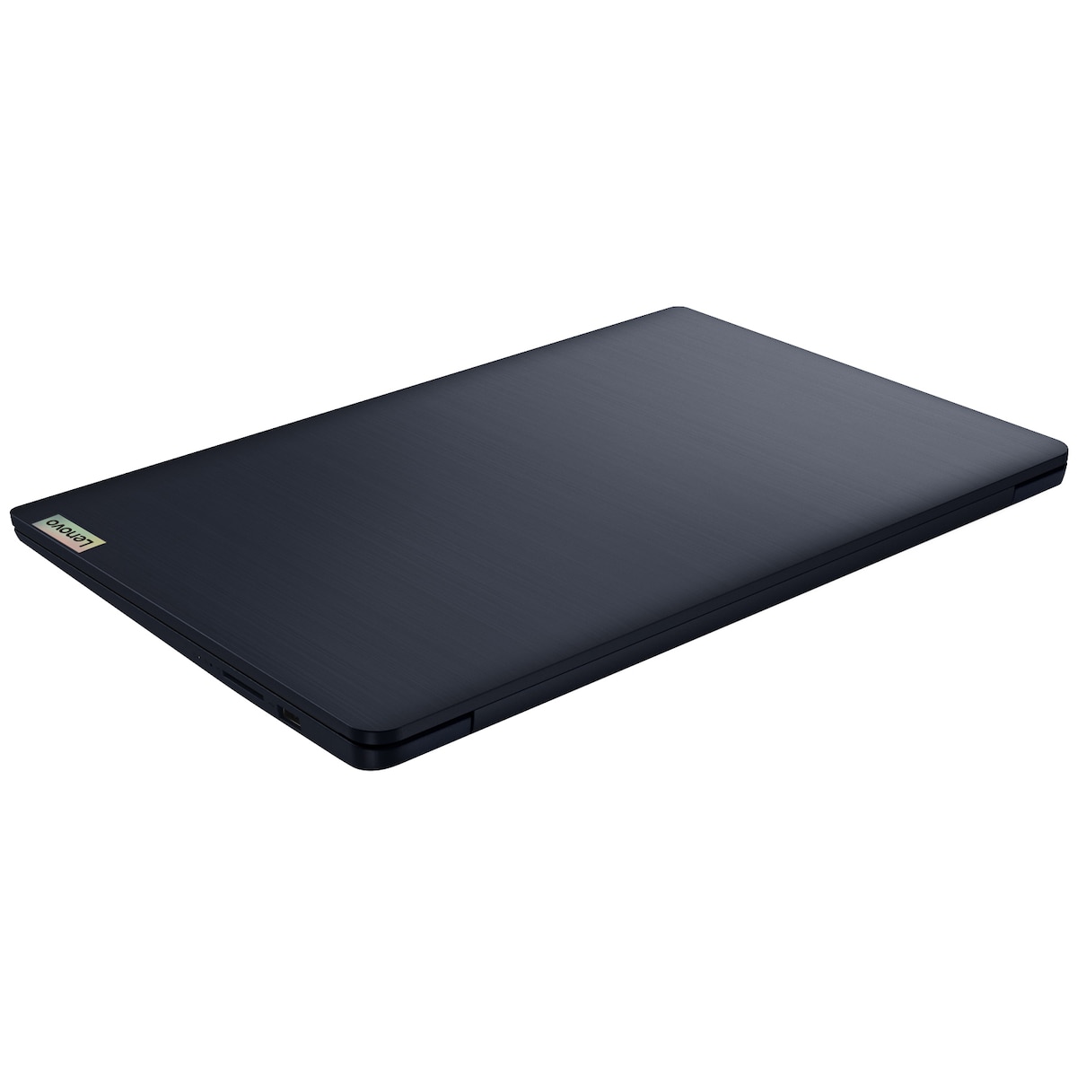 Lenovo IdeaPad 3 15IAU7 i5-12/8/512 15,6