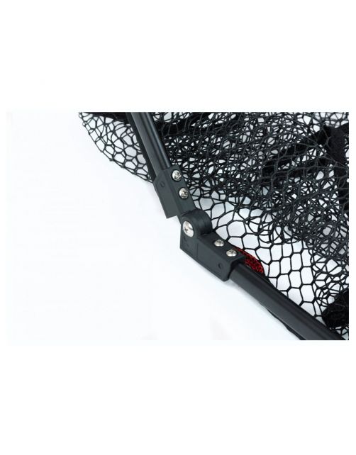Fox Rage Speedflow Ii Xs Foldable Medium Net - Landingsnet -