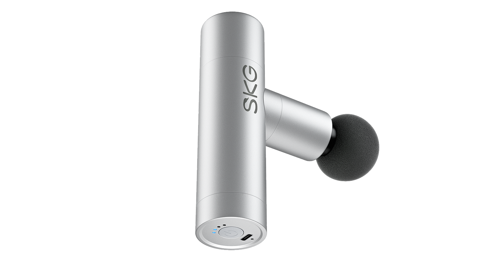SKG F3-Lite Massage Gun