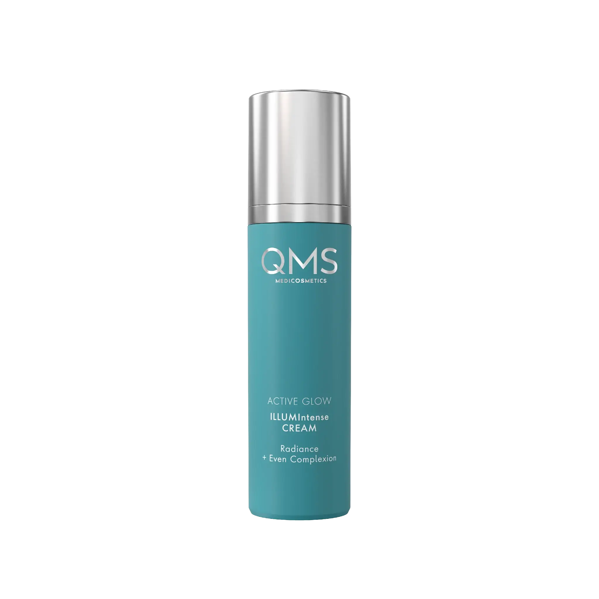Active Glow ILLUMIntense Cream