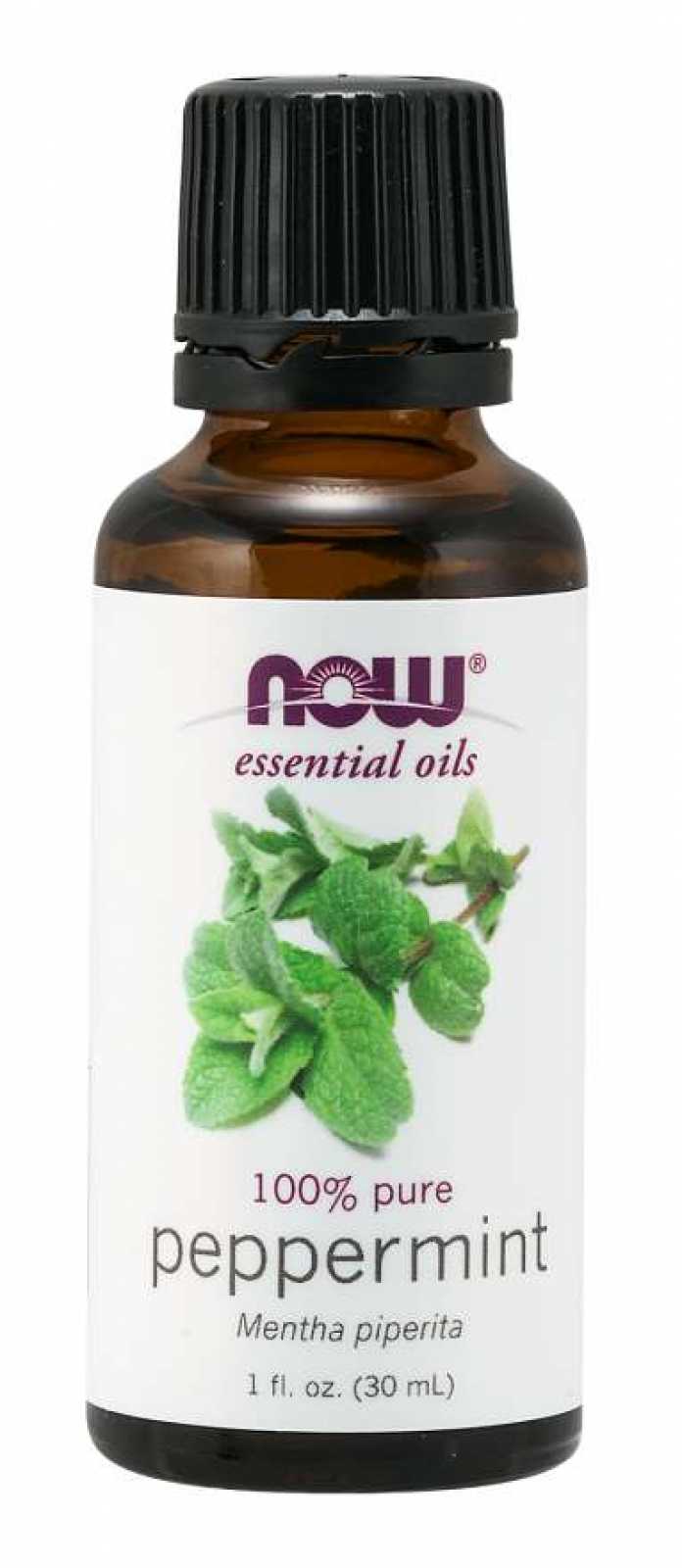 NOW Foods Aceite Esencial 30ml