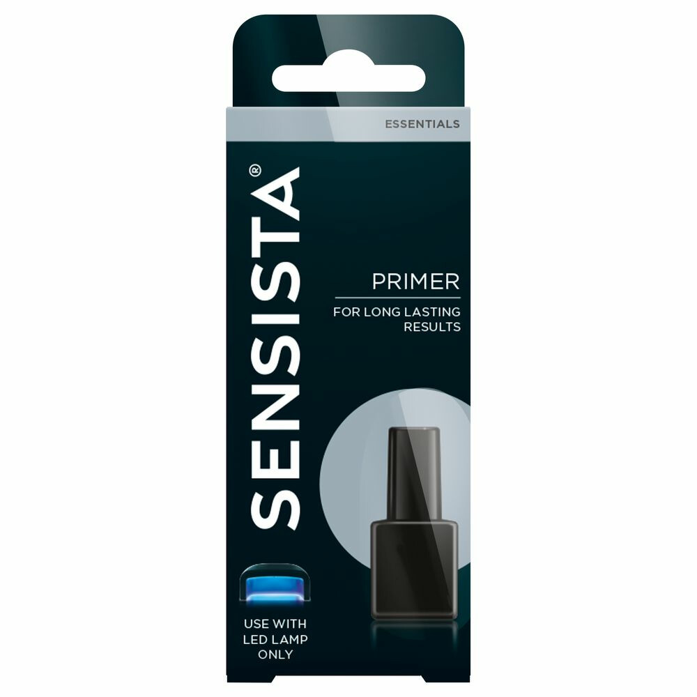 Sensista Primer 7,5 ml