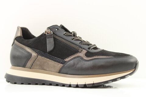 GABOR Sneaker