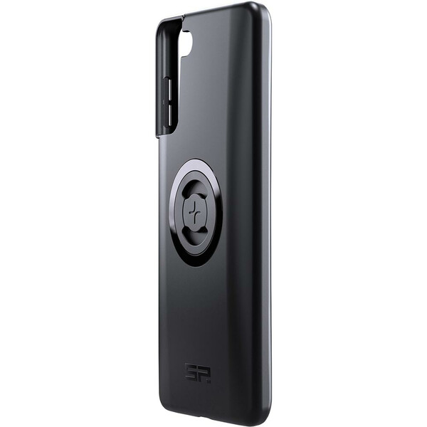 SP Connect - Coque Smartphone Phone Case SPC+ - Samsung Galaxy S21+