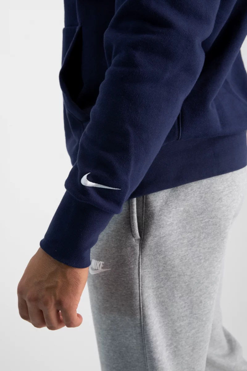 Nike Dallas Mavericks NBA Herren Hoodie