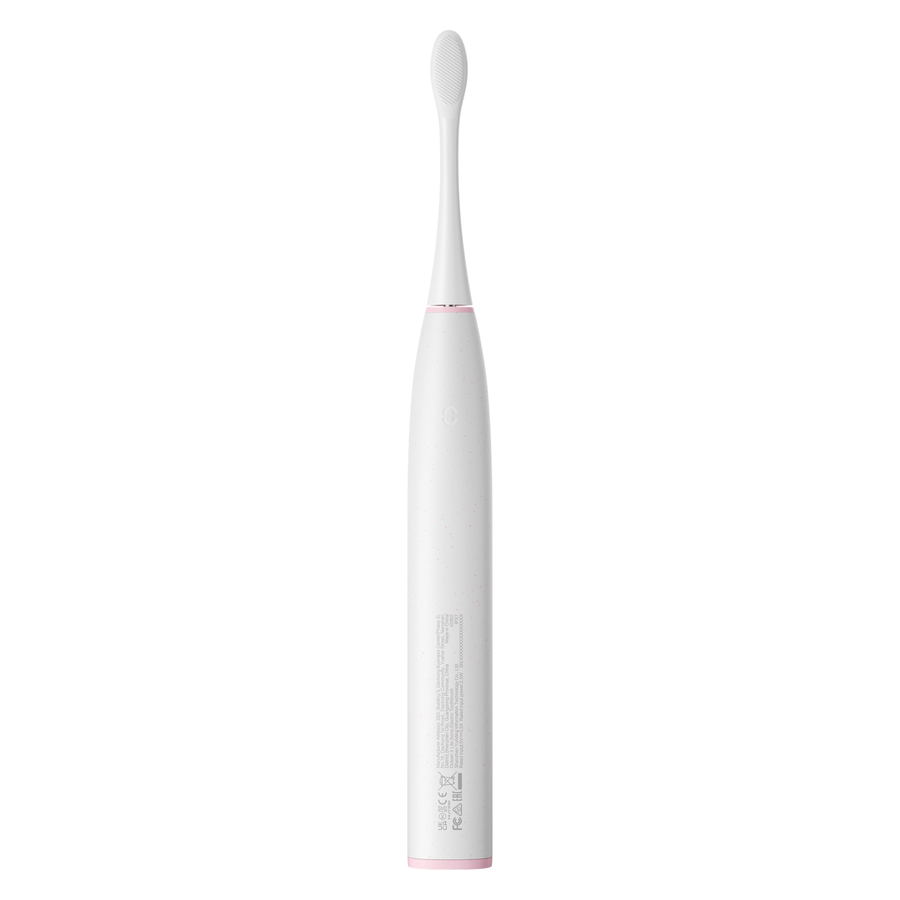 Oclean X Lite Grey