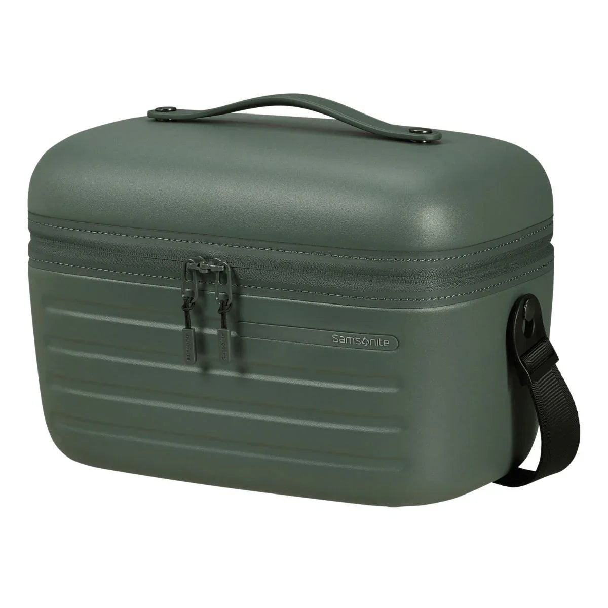 Samsonite | Stackd | Harde Beauty case