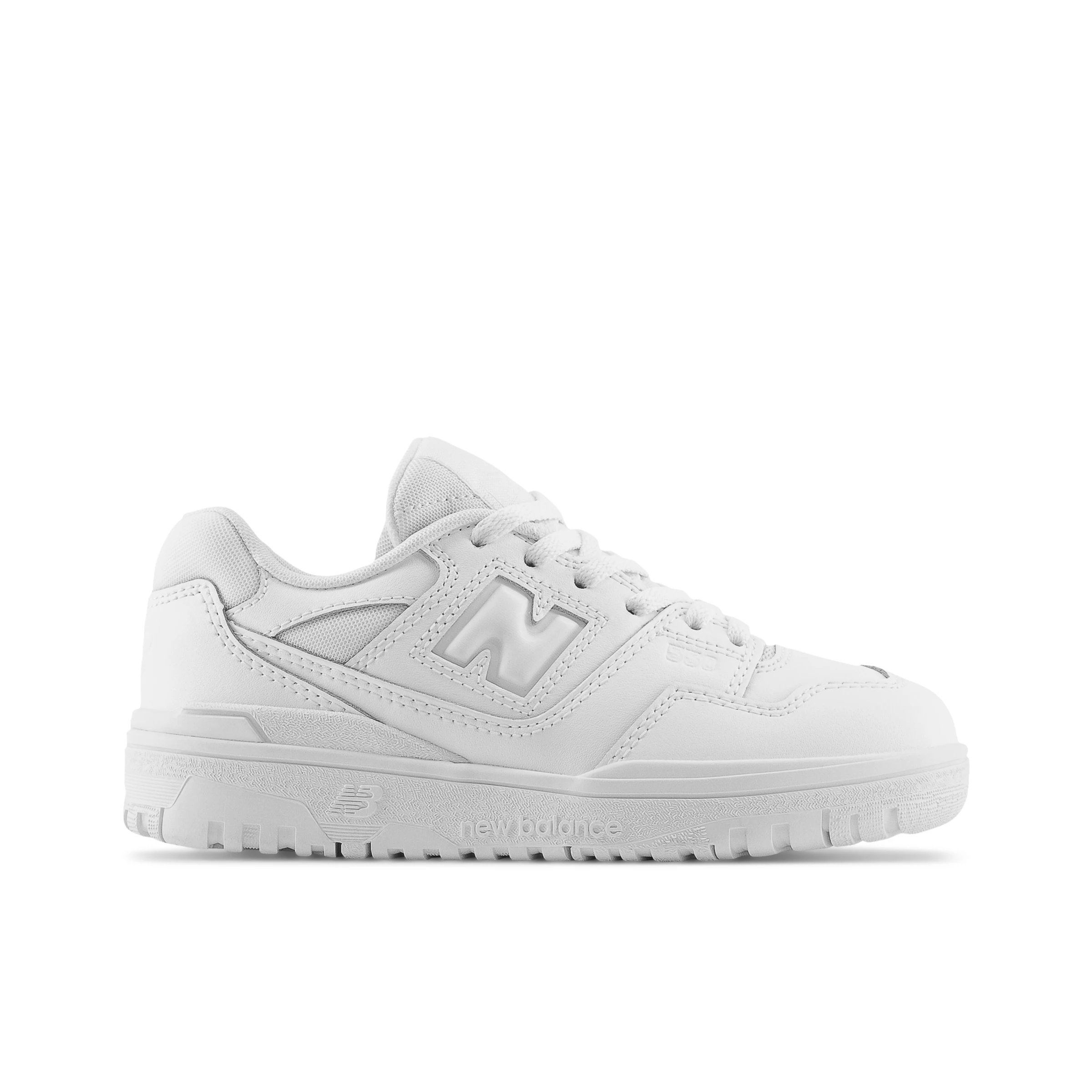 550 White