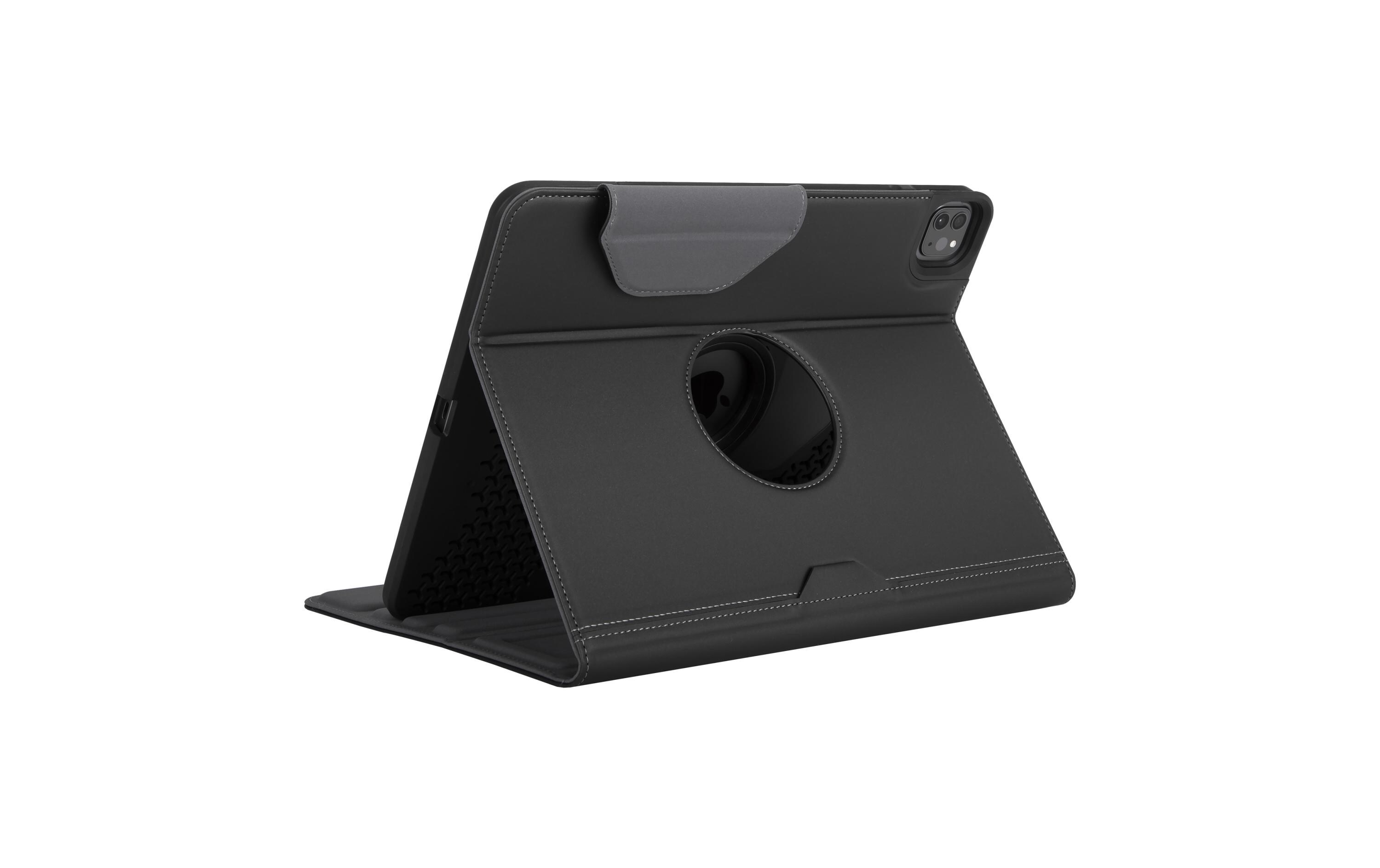 Tablet Book Cover VersaVu iPad Pro 12.9