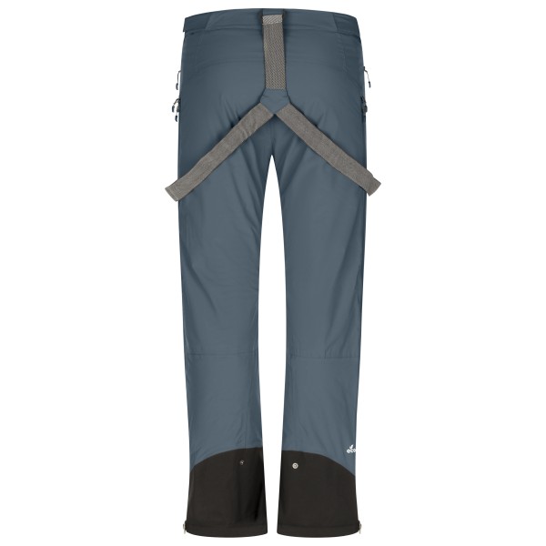 2117 of Sweden - Nausta Ski Pant - Pantalon de ski