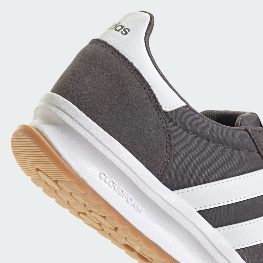 Adidas Chaussure Run 72