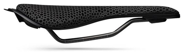 Selle Fizik Antares Versus Evo R3 Adaptive Noir