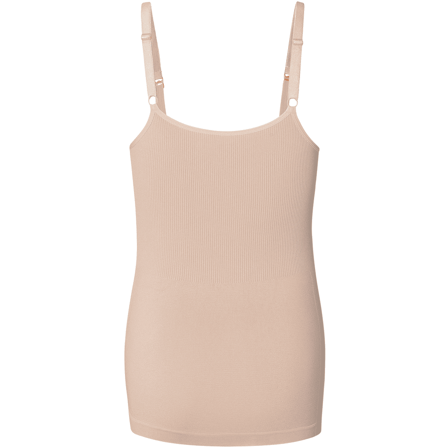 Noppies Still-Top Evi Sensil® Breeze Moonlight