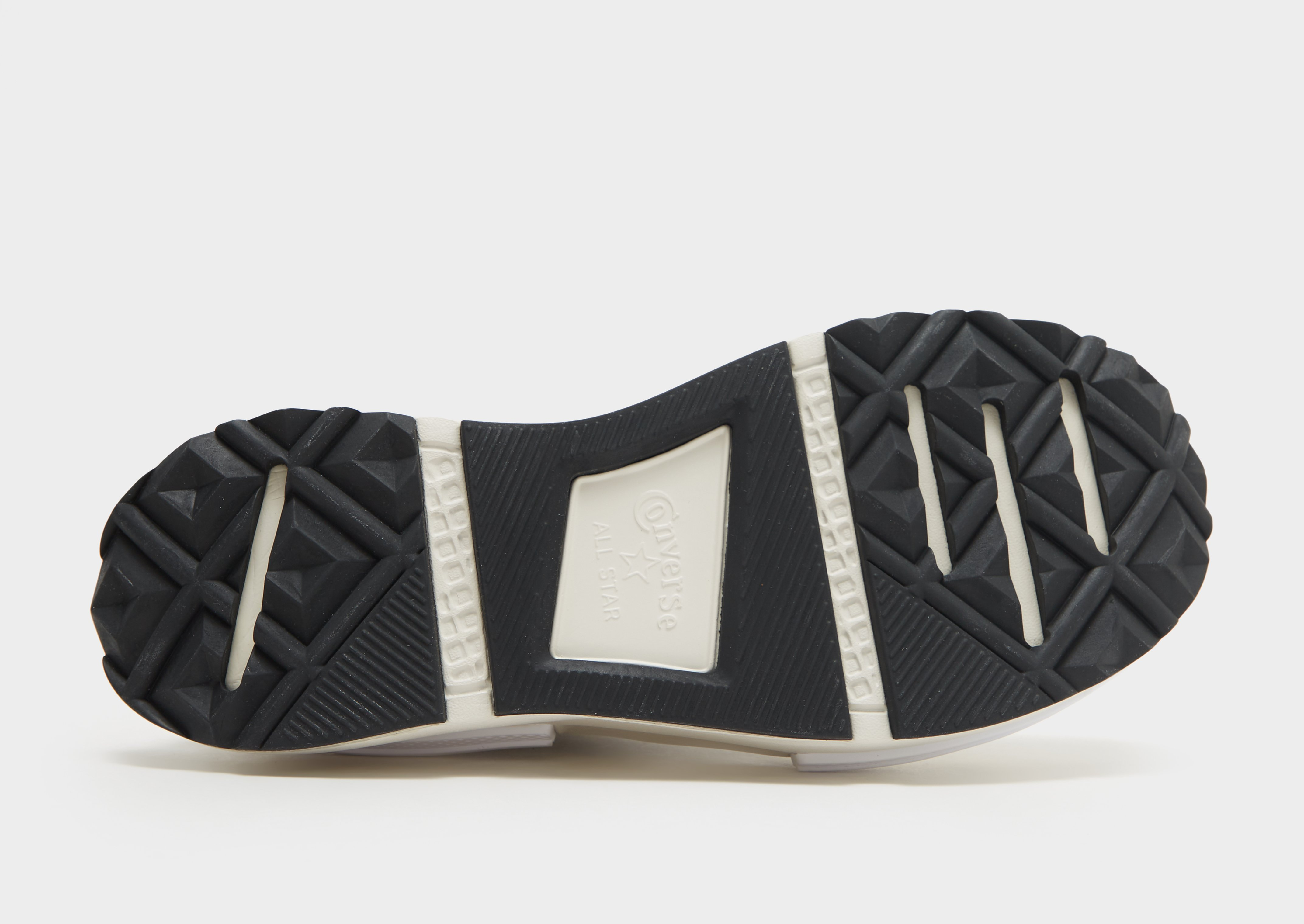 Converse Run Star Legacy CX Femme