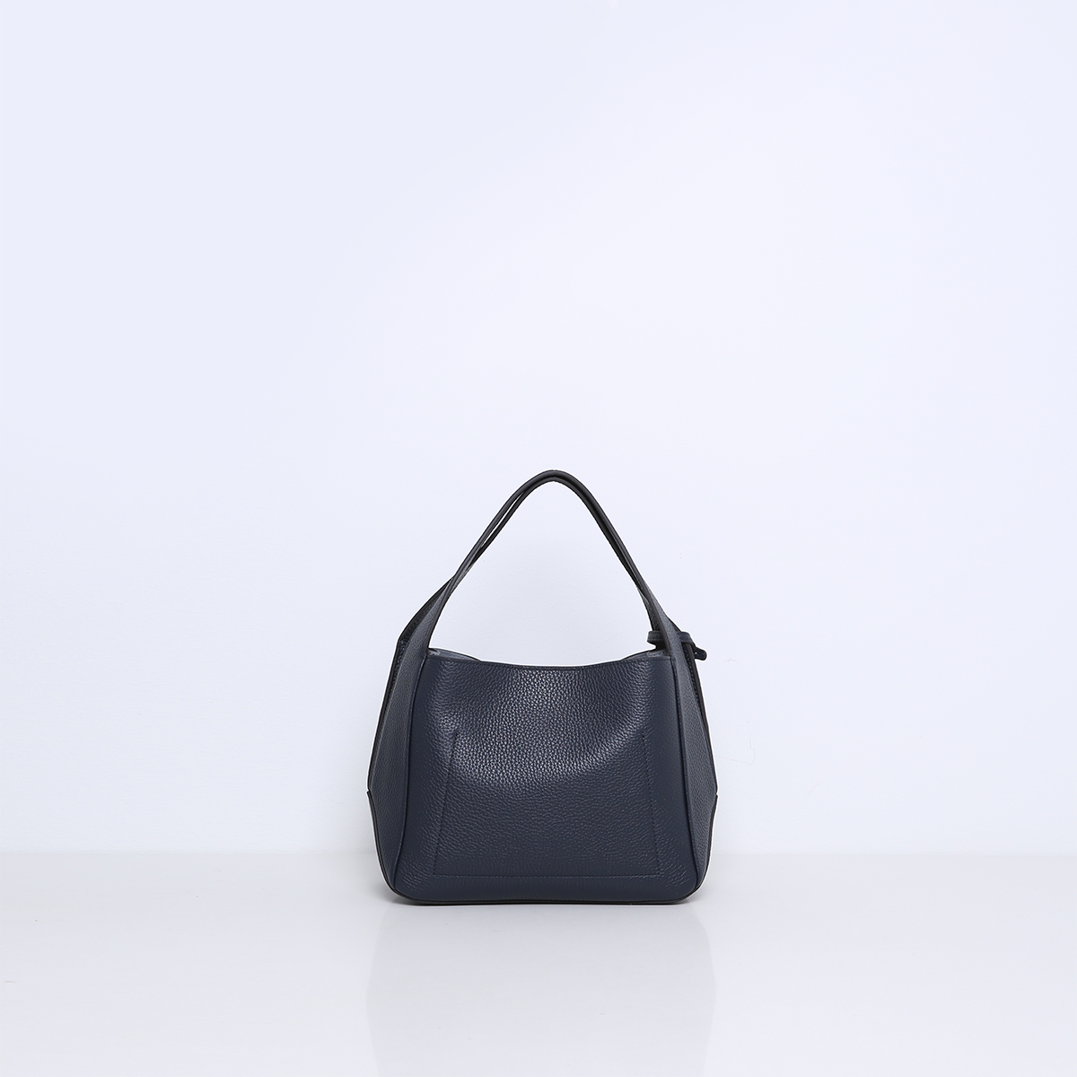 SOPHIE | NAVY