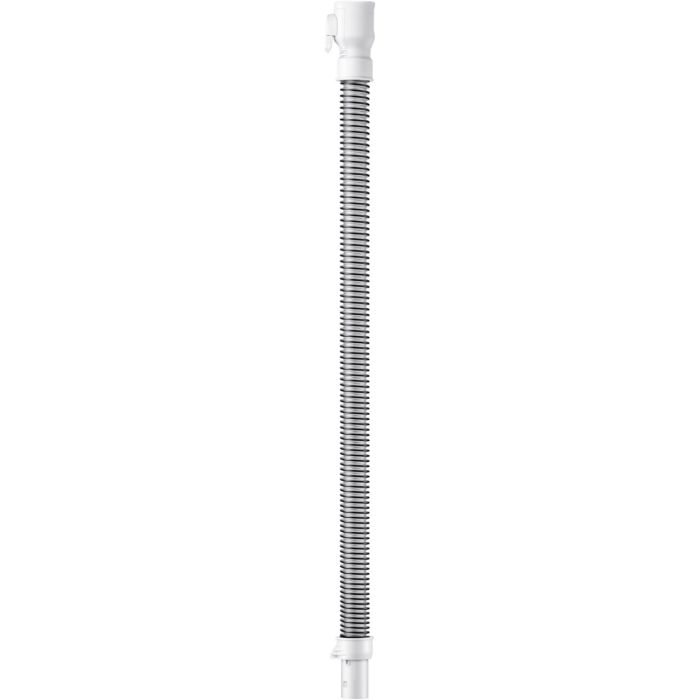 Samsung Zubehörset für Jet VCA-SAK90W/GL Weiß