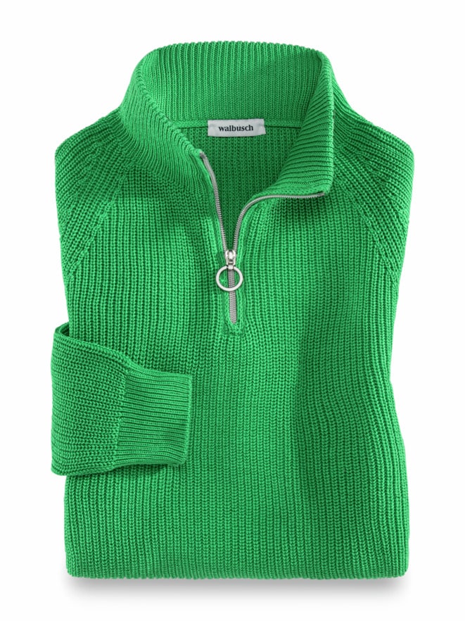 Troyer-Pullover Segeltörn