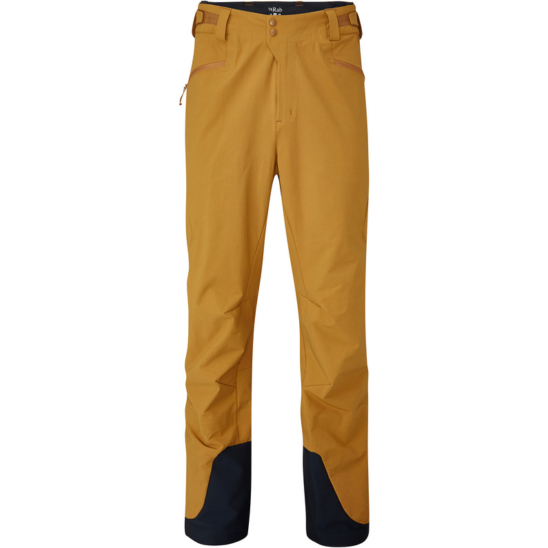 Rab Herren Khroma Ascendor AS Hose